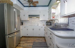 715 Alexander Drive, Adrian, MI 49221