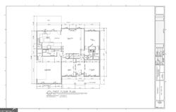 3590 Eagle Landing Drive, Snellville, GA 30039
