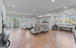 8101 GREENSPRING WAY, OWINGS MILLS, MD 21117