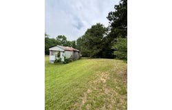 1500 Walkerville Rd, Many, LA 71449