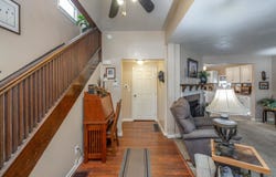 814 E Montgomery Ave, Spokane, WA 99207