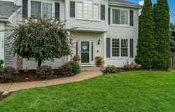 4795 POWDERHORN Place, CALEDONIA, IL 61011