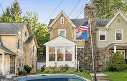 718 ANDERSON AVENUE, DREXEL HILL, PA 19026
