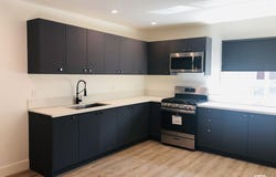 9001 Orion Ave, North Hills, CA 91343