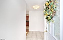 86 Spottswood Rd, Glen Rock Boro, NJ 07452-3032