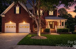 1378 Valhalla Drive, Denver, NC 28037