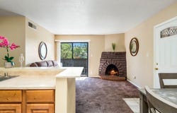 243 La Vida Nueva Del Oeste SW, Albuquerque, NM 87105