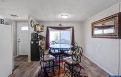 811 SW Liberty Bell #373 Dr, Beaverton, OR 97006-3633