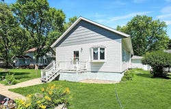 3018 Linden Avenue, Slayton, MN 56172