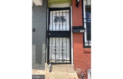 1018 W 7TH STREET, CHESTER, PA 19013