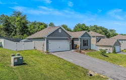 51 WYETH AVENUE, MARTINSBURG, WV 25401