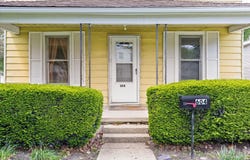 604 N Monroe Street, Streator, IL 61364