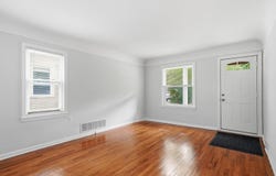 660 E Marshall Street, Ferndale, MI 48220