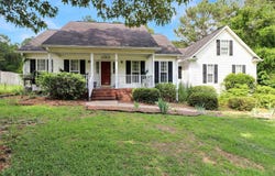 46 Cobblestone Lane, Elgin, SC 29045