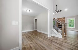 321 Evie Lane, Canton, GA 30115