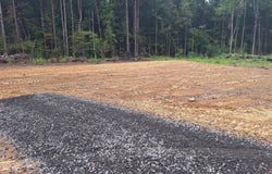 709 Old Pinola Braxton Road, Braxton, MS 39044