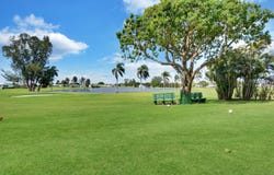 1802 Ocean Drive, Boynton Beach, FL 33426