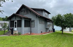 1430 Oregon Avenue, Benson, MN 56215