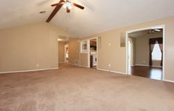 109 G Street SW, Miami, OK 74354