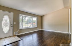 281 Cindy Street, Old Bridge, NJ 08857