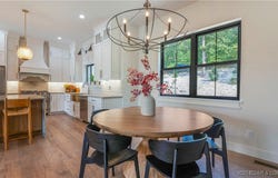 585 Via Appia Drive, Porto Cima, MO 65079