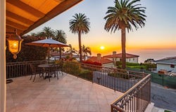 869 Rincon Lane, Palos Verdes Estates, CA 90274