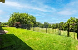1115 Navarro Drive, Allen, TX 75013