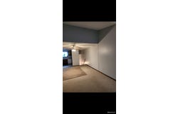 33 Baxter Road, Willington, CT 06279