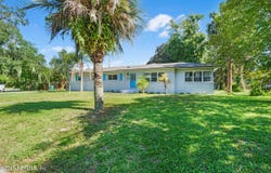 1502 ARDEN Way, Jacksonville Beach, FL 32250