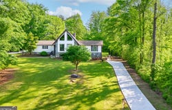 3222 Bay View, Jonesboro, GA 30236
