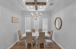991 HULL Street, El Paso, TX 79928