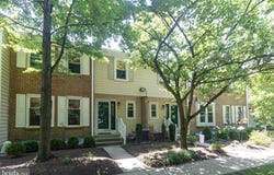 615 SOCIETY HILL BOULEVARD, CHERRY HILL, NJ 08003
