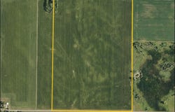 100th St/ Co. Rd. 26, Brownton, MN 55312