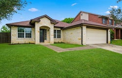157 SPRINGTREE PKWY, Cibolo, TX 78108