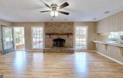 1075 Wildwood Road, Waycross, GA 31503