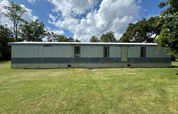 149 Cochran Hollow Road, Tazewell, VA 24651