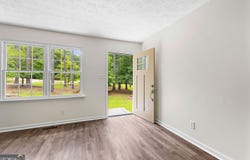 223 Pinehaven, Lagrange, GA 30240