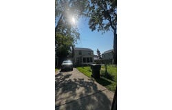 2400 Taylor Avenue, Columbus, OH 43211