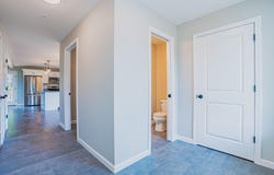 4 Blaine Street, Saco, ME 04072