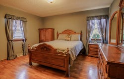 710 N Lathrop St, Cameron, MO 64429