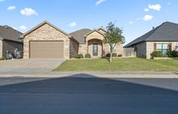 5303 Torrey Vista Dr, Midland, TX 79705