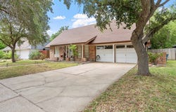 106 Blanco, Portland, TX 78374