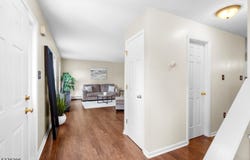 126 Jacksonville Rd, Pequannock Twp., NJ 07444-1503