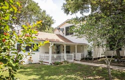 4105 Lomax Harmel Road, Carmine, TX 78932