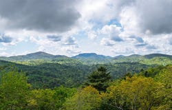 264 Jocassee Trail, Sapphire, NC 28774