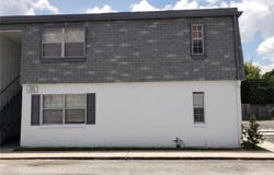 1000 S Semoran Boulevard, Winter Park, FL 32792