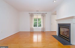 12030 TRALEE ROAD, LUTHERVILLE TIMONIUM, MD 21093