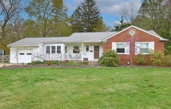 7691 Garfield Road, Mentor, OH 44060