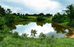N 3022 Rd, Lindsay, OK 73052