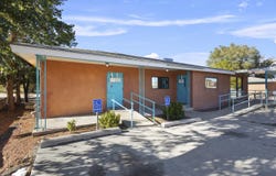 127 SANDOVAL Road SW, Los Lunas, NM 87031